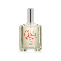 Revlon Charlie Red EDT 100ml (W)