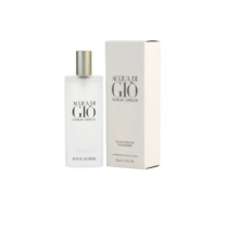 Giorgio Armani Acqua Di Gio EDT 15ml (M)