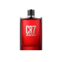 CR7 EDT