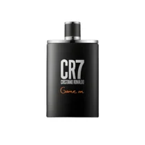 CR7 Game On EDT