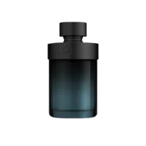 Halloween Man X EDT