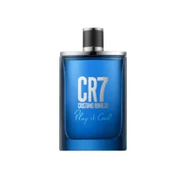 CR7 Play it Cool EDT