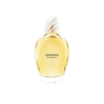 Amarige EDT
