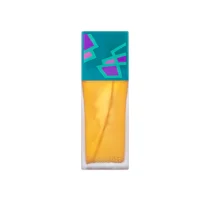 Animale EDP 100ml (W)