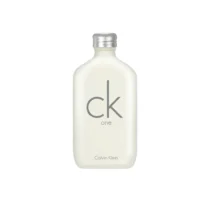 CK One EDT