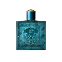 Eros EDP