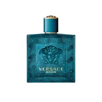 Eros EDT