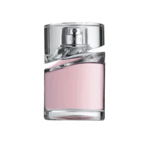 Femme EDP