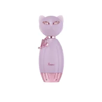 Meow! EDP