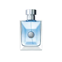 Pour Homme EDT