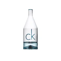 CK IN2U for Him EDT