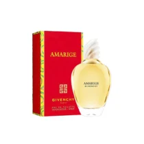 Alternative view of Amarige EDT