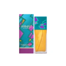 Alternative view of Animale EDP 100ml (W)