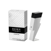Alternative view of Bad Boy Superstars EDT