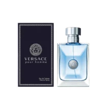Alternative view of Pour Homme EDT