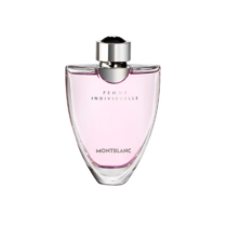 MontBlanc Individuelle EDT 75ml (W)