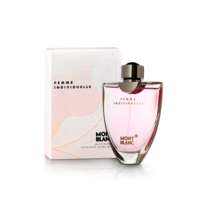 Alternative view of MontBlanc Individuelle EDT 75ml (W)