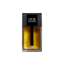 Homme Intense EDP