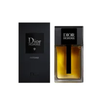 Alternative view of Homme Intense EDP