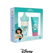 Set Jasmine EDT
