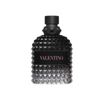 Born in Roma Uomo EDT
