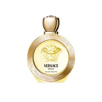 Eros Pour Femme EDT