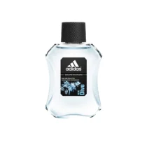 Adidas Ice Dive 100ml (M)