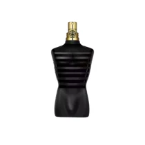 Le Male Le Parfum Intense EDP
