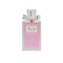Miss Dior BM