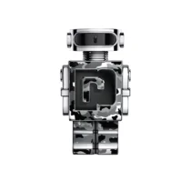 Phantom Legion EDT
