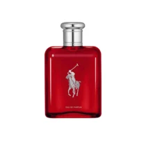 Polo Red EDP