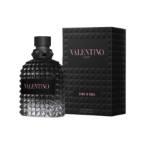 Alternative view of Born in Roma Uomo EDT