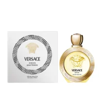 Alternative view of Eros Pour Femme EDT