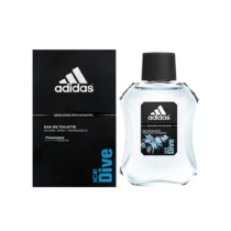 Alternative view of Adidas Ice Dive 100ml (M)