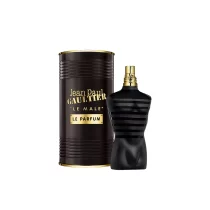 Le Male Le Parfum Intense EDP - 125 ML