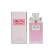 Alternative view of Miss Dior BM