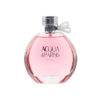 Venizia Acqua Di Parisis EDP 100ml (W)
