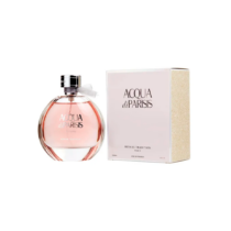 Alternative view of Venizia Acqua Di Parisis EDP 100ml (W)