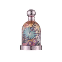 Halloween Blossom EDT