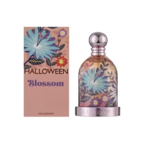Alternative view of Halloween Blossom EDT