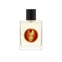Iron Man EDT 100ml