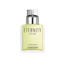 Eternity for Men EDT
