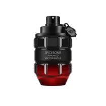 Spicebomb Infrared EDT