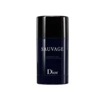 Alternative view of Sauvage Desodorante