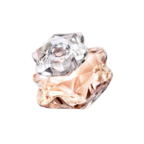 MontBlanc Lady Emblem EDP 75ml
