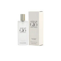 Giorgio Armani Acqua Di Gio EDP 15ml (M)