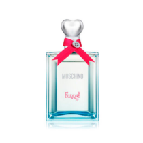 Moschino Funny 100ml (W)