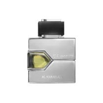L'Aventure EDP