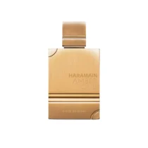 Amber Oud Gold Edition EDP