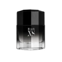 Black XS EDT